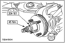 E0015634
